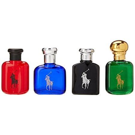 ralph by ralph lauren travel size|travel size polo cologne.